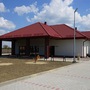 Wykaz inwestycji